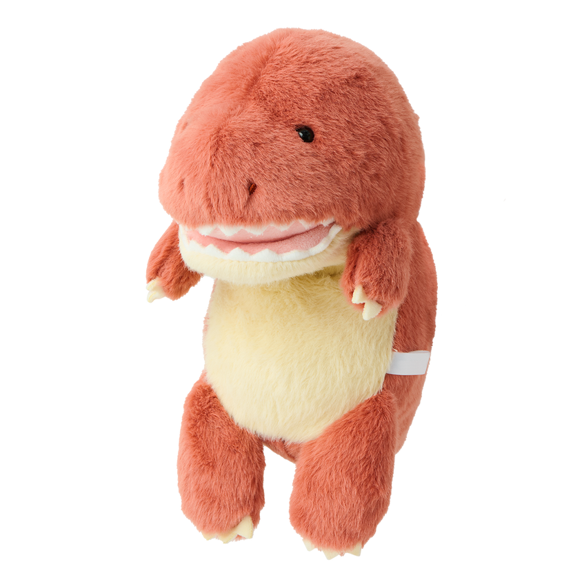 Posture Pal - Dinosaur C0