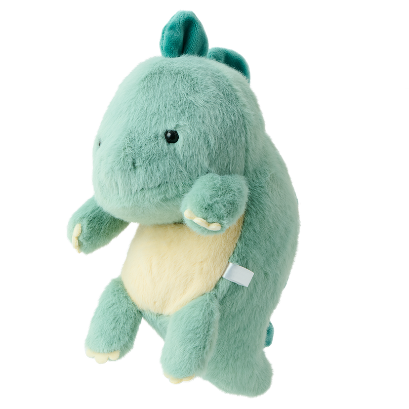 Posture Pal - Dinosaur C0