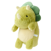 Posture Pal - Dinosaur C0
