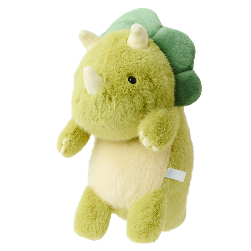 Posture Pal - Dinosaur C0