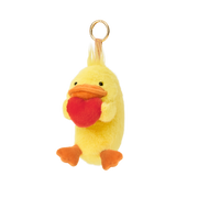 Posture Pal - Bag Charm W7