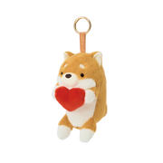 Posture Pal - Bag Charm W7