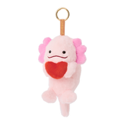 Posture Pal - Bag Charm W7