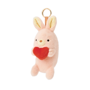 Posture Pal - Bag Charm W7