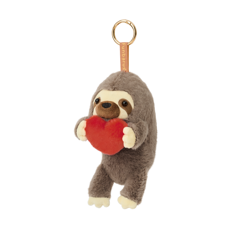 Posture Pal - Bag Charm W7
