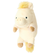 Posture Pal - Year of the Horse W8