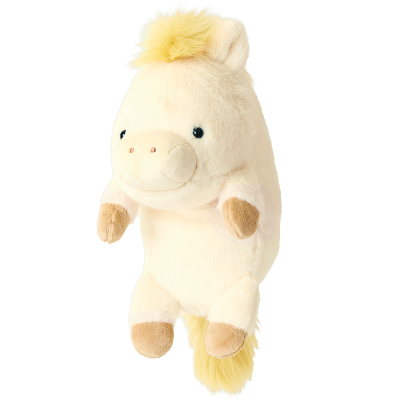 Posture Pal - Year of the Horse W8