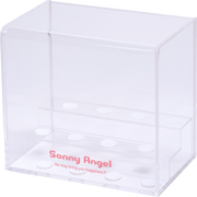 Sonny Angel Acrylic Display Case A3