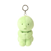 SMISKI Plush Keychain Z7