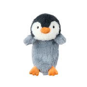 Posture Pal - Wrist Cushion F1