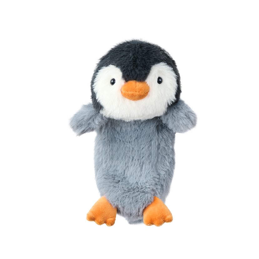 Posture Pal - Wrist Cushion F1