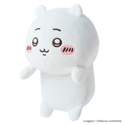 Posture Pal - CHiiKAWA N7