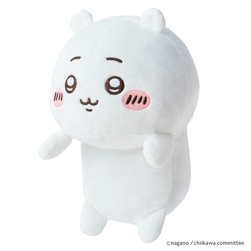 Posture Pal - CHiiKAWA N7