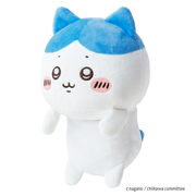 Posture Pal - CHiiKAWA N7
