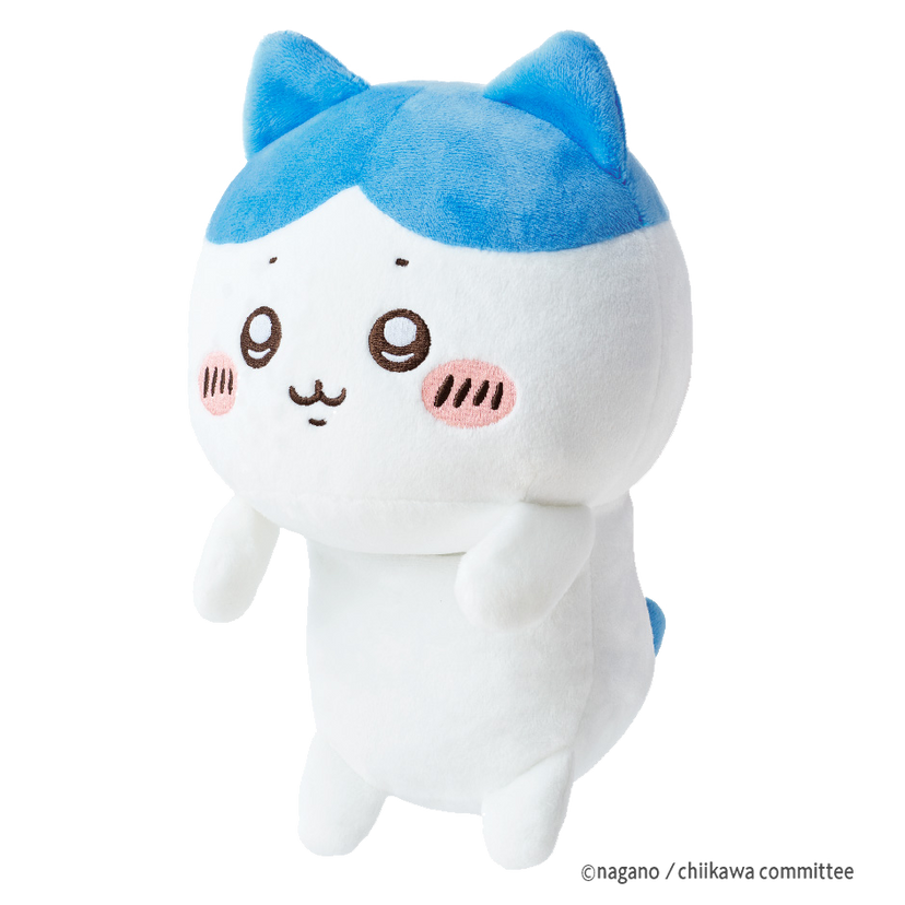 Posture Pal - CHiiKAWA N7