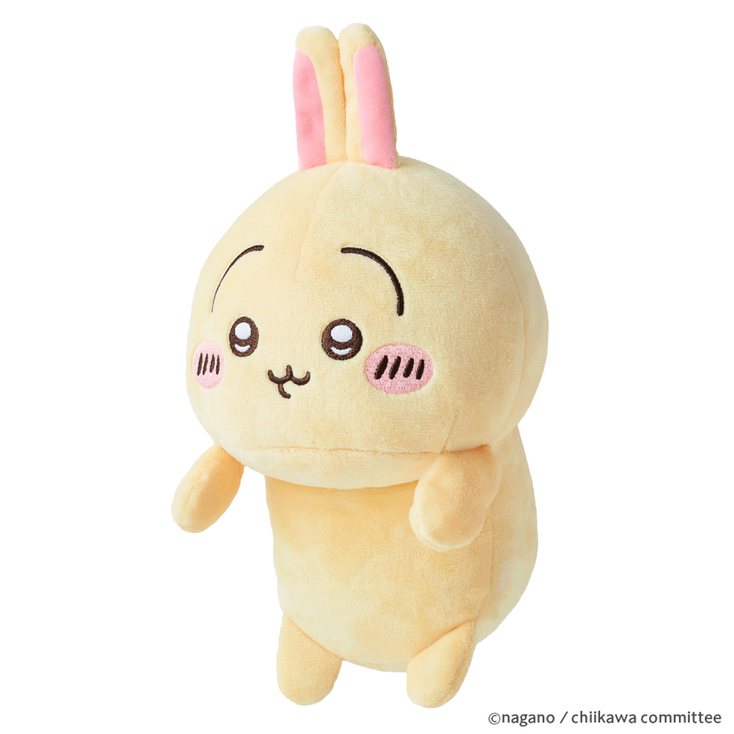 Posture Pal - CHiiKAWA N7
