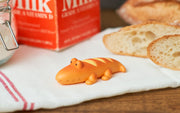 Animal Bakery Minifigure: Series 2 D6