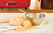 Animal Bakery Minifigure T8