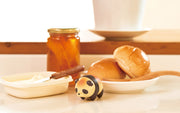 Animal Bakery Minifigure T8