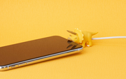CABLE BITE Dino A1