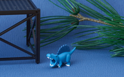 CABLE BITE Dino A1