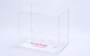Sonny Angel Acrylic Display Case A3