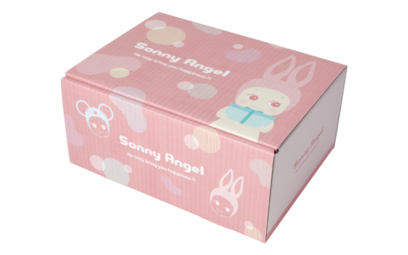 Sonny Angel’s Japanese Snacks L3