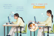 MUGYUUUS U0