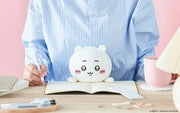Posture Pal - CHiiKAWA N7