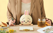 Posture Pal - CHiiKAWA N7