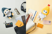 Posture Pal - mofusand S0