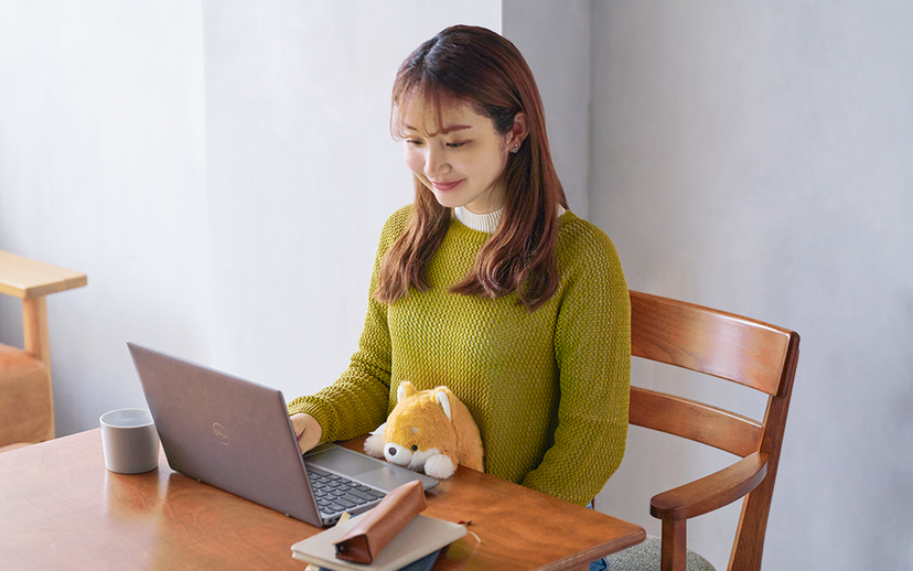 Posture Pal Z4