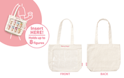 Sonny Angel My Crew Bag K7