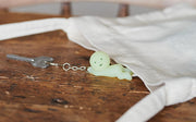 SMISKI Keychains L8
