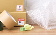 SMISKI Moving Series I2