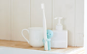 SMISKI Toothbrush Stands X7