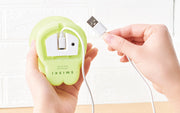 SMISKI Touch Light X8