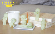 SMISKI Living Series C2