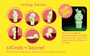 SMISKI Living Series C2