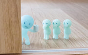 SMISKI Toilet Series W3
