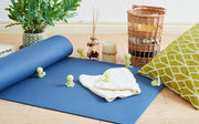 SMISKI Yoga Series K2