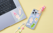 Sonny Angel Sticker Pack - Series 1 V1