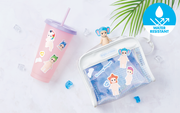 Sonny Angel Sticker Pack - Series 1 Q3