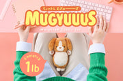 MUGYUUUS U0