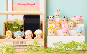 Sonny Angel HIPPERS R5