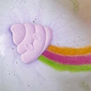 Rainbomb Mini Poop Emoji L2