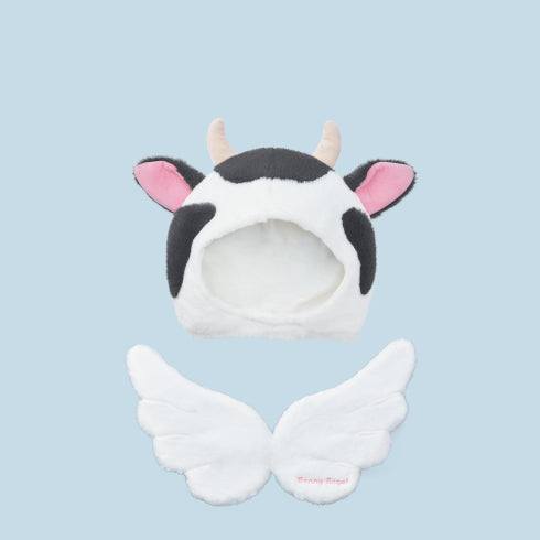 Sonny Angel Costume - Series 2 R6
