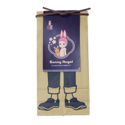 Sonny Angel x Anything Maekake Apron F0