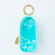 Sonny Angel My Bestie Case Vol. 1 M2