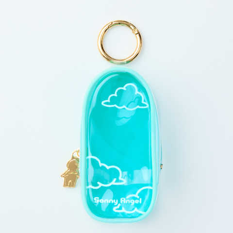 Sonny Angel My Bestie Case Vol. 1 M2